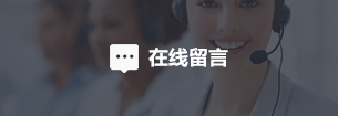 火狐体育平台