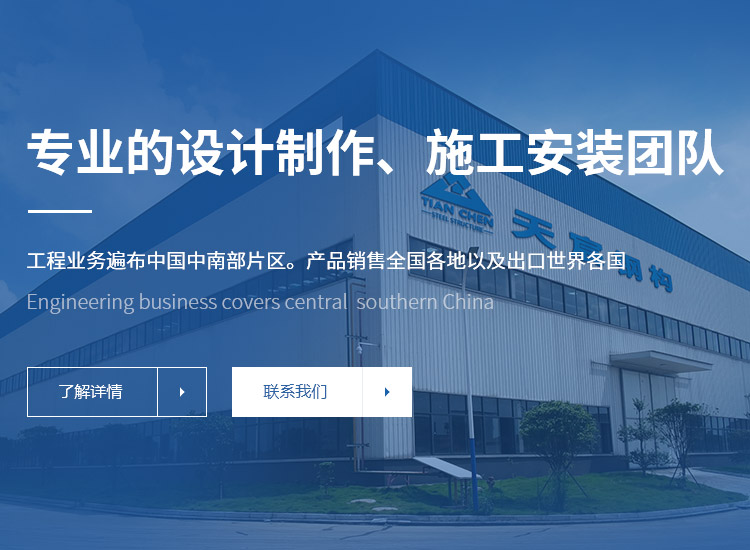 火狐首页app下载